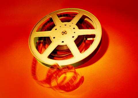 How To Produce Ideas For  Films, TV Serials, Novels