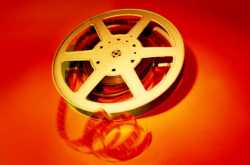 How to Produce Ideas for  Films, TV Serials, Novels