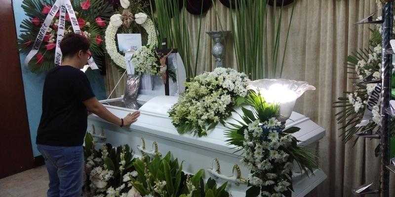 How To Productively Occupy Your Time After A Tragedy – TherapyVideos