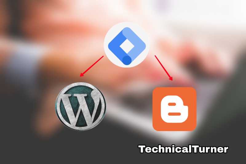 How To Properly Install Google Tag Manager In WordPress