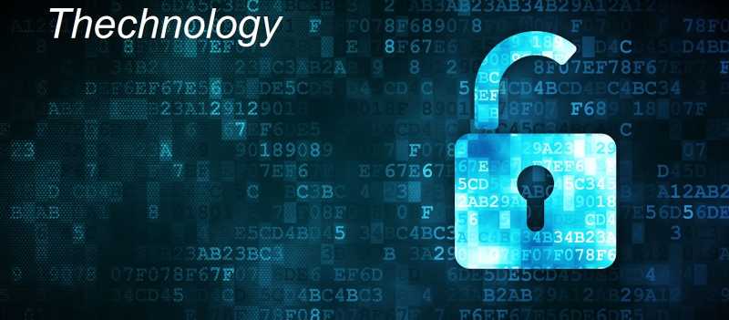 How To Protect Files With Cryptography In Windows