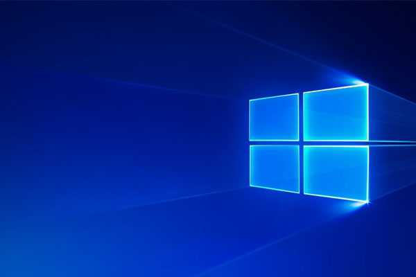 How To Protect Your Privacy In Windows 10?