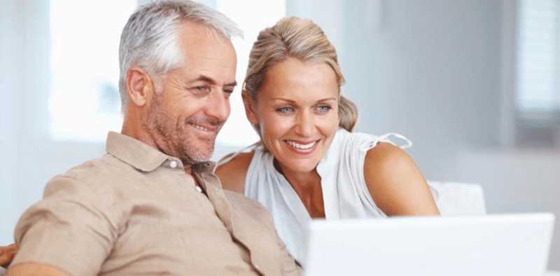 How To Purchase A Senior Citizen Health Insurance Plan | MedicTips