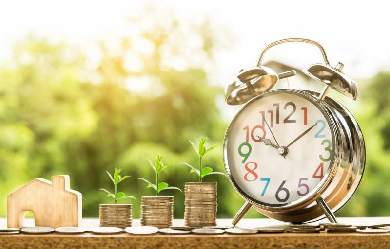 How To Qualify For A Reverse Mortgage And How Much You Can Borrow - BBA Lectures