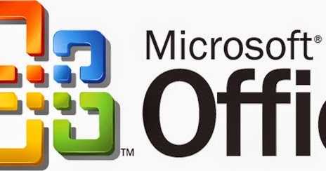How To Quickly Crack Password Protected Microsoft Office Files?