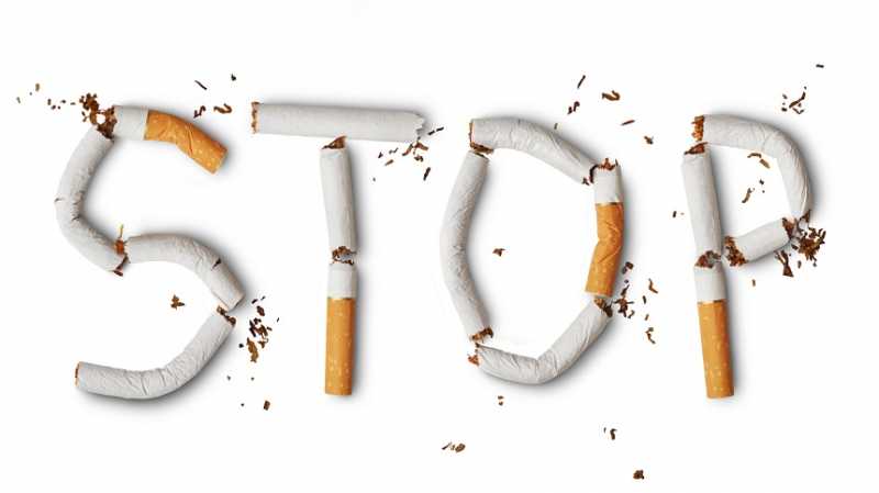 How To Quit Smoking: Kick The Habit Of Smoking For Good - CheckItHow