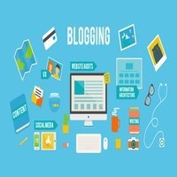 How To Rank An Event Blog Within 2 Months? - S.E.O And Money Making Opportunities