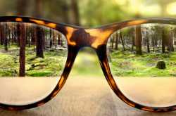 How to Reach Millions of Users with Visual Content Marketing