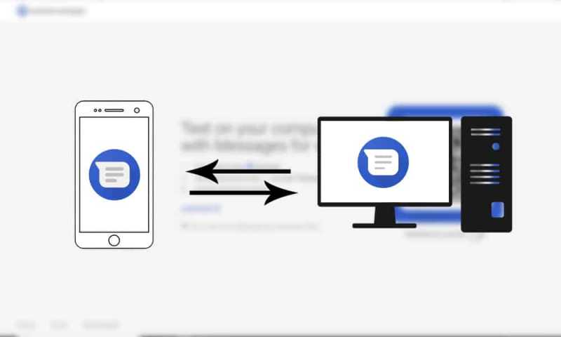 How To Read Android Messages On Your PC - Hacking-Guide