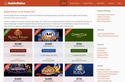 How to Recognize a Legitimate Online Store