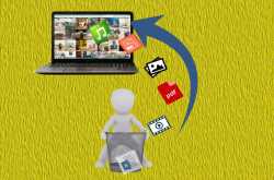 How to Recover Deleted Files - The Ultimate Guide 