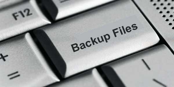 How To Recover Your Erased Files On Mac With EaseUS Data Recovery Wizard