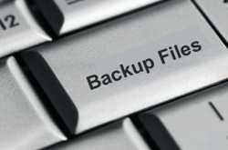 How to Recover your erased files on Mac with EaseUS Data Recovery Wizard