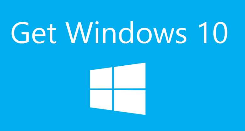 How To Reinstall Windows PC (Step By Step Tutorial)