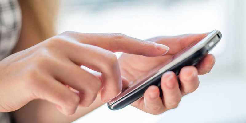 How To Remotely Analyze Someone