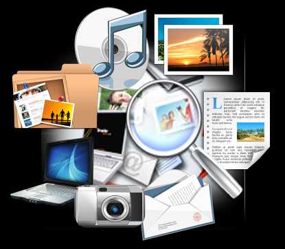 How To Remove Junk Files And Speed Up PC?