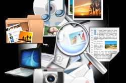 How to Remove Junk Files and Speed up PC?