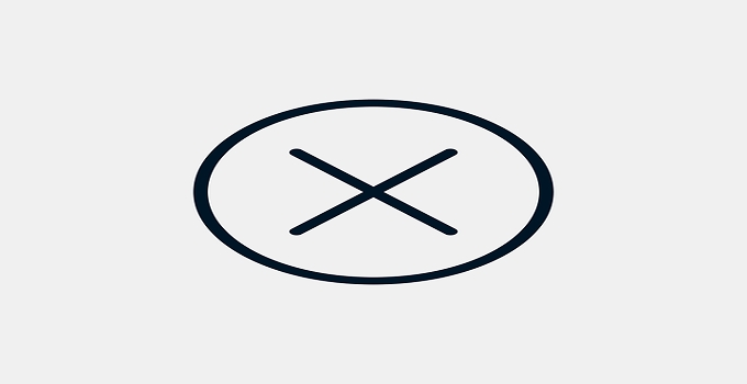 How To Remove Watch Next On Amazon Prime Video