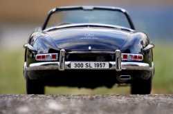 How to Renew Motor Insurance, Tips for Car Insurance Renewal,  Auto Insurance Myths, 10 Auto Insurance Myths You Should Know About