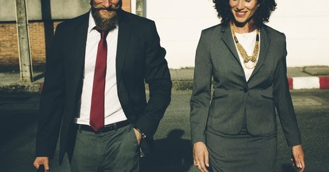 How To Repay Your Personal Loan Fast And Hassle-Free