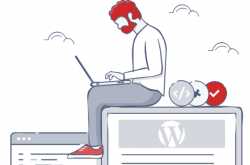 How to Reset Your WordPress Blog | Techi Bhai