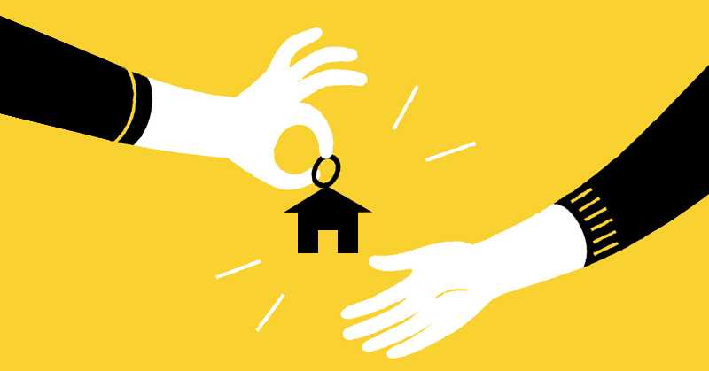 How To Resolve Defects In A Strata Development During Property Handover? - ADDA BLOG