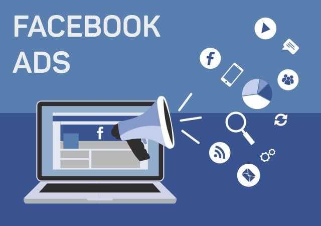 How To Run Facebook Ads From Scratch - A Step-by-Step Guide