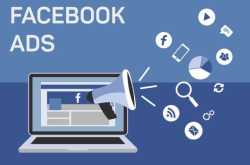 How to Run Facebook Ads from Scratch - A Step-by-Step Guide