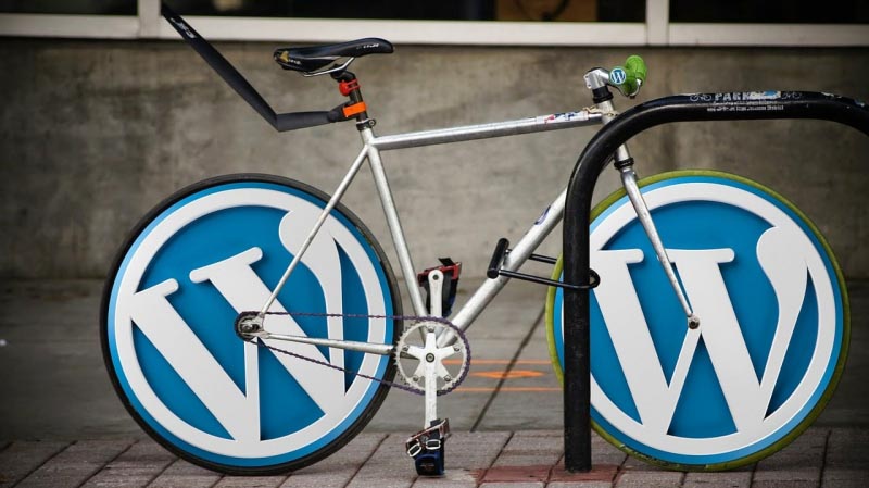 How To Safeguard Your WordPress Website In 2018 Using These Essential Security Measures