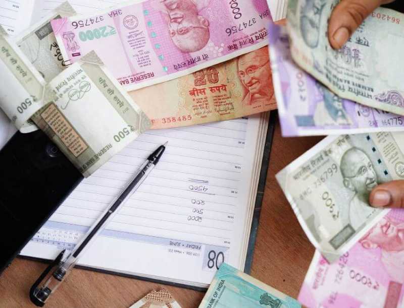 How To Save â¹1 Crore In 15 Years And Be A Millionaire