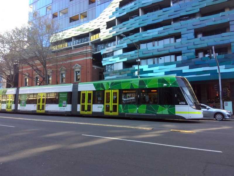 How To Save Money In Australia - Makrand Travel Diary