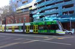 How to Save Money in Australia - Makrand Travel Diary