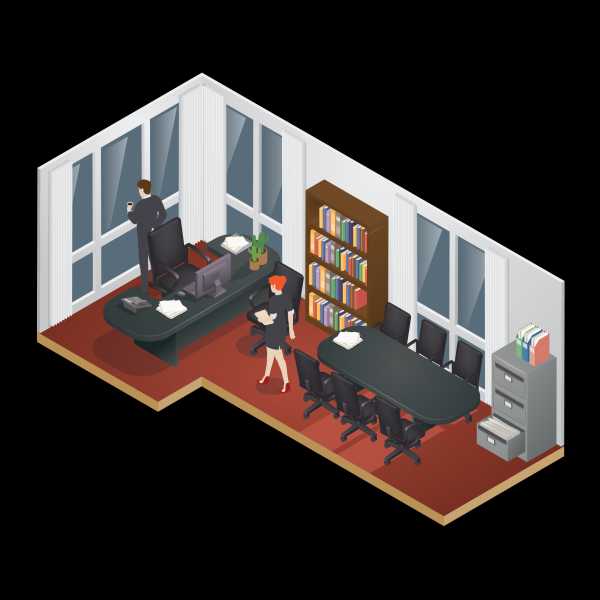 How To Sell 3d Models Online? 9 Best Places To Sell - WebCrazies