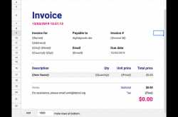 How to Sell Digital Products Online with Google Drive and PayPal