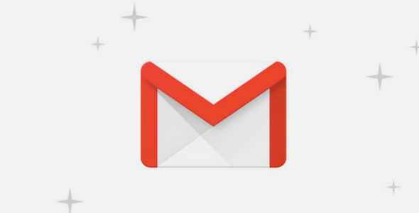 How To Send Confidential Emails Or Self-Destructing Emails On Gmail