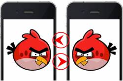 How to Send an Android Game or APK File From One Mobile to Another?