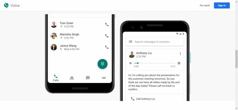How To Set Up Voicemail On Android In Just ONE Minute