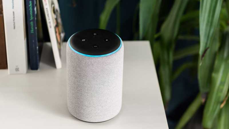 How To Set Up Amazon Echo Plus - How2db.com