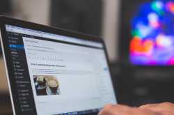How to Share Preview of an Unpublished Draft in WordPress with anyone Before It’s Published