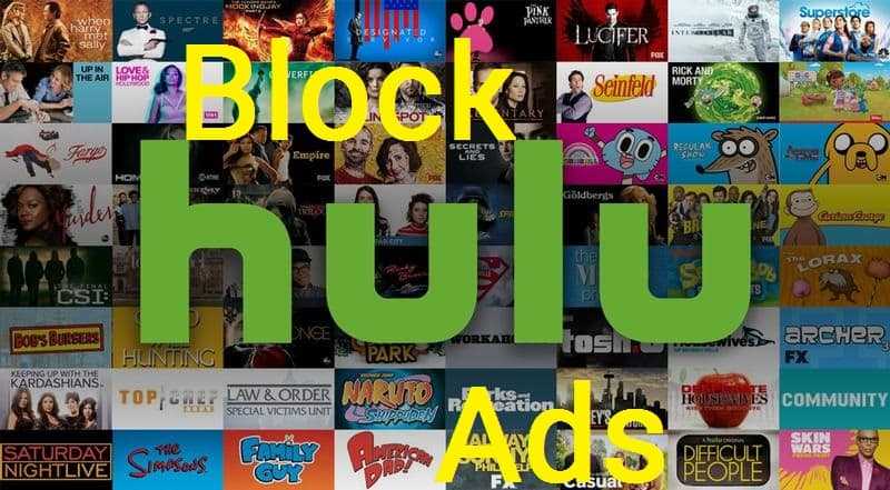 How To Skip Or Block Hulu Ads Easily - TechPanga
