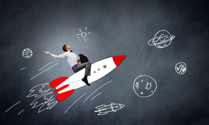 How To Skyrocket Internet Business With Explainer Videos - Blogging Nuts