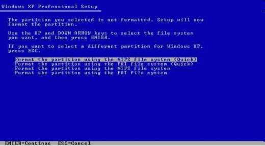 How To Solve The Boot Camp Disk Error Press Any Key To Restart Probem