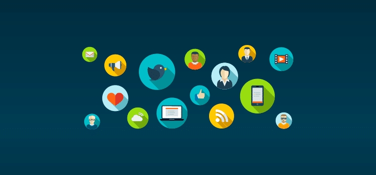 How To Speed Up Joomla Performance For Better SEO Support