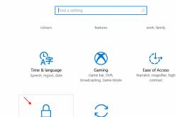 How to Speed up or Increase Internet Speed in Windows 10