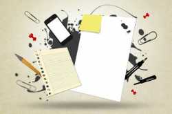 How to Spot a Great CV in Just a Few Moments