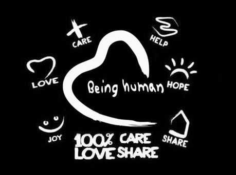 How To Start Being Human Clothing Franchise: Cost, Investment And Profit - Franchise India Web