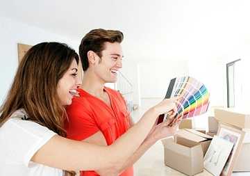 How To Start Decorating Your Home? Here Are Some DIY Tips For Home Décor