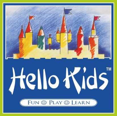 How To Start Hello Kids Franchise: Cost, Investment And Process - Franchise India Web