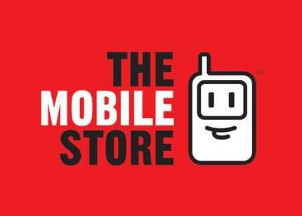 How To Start Mobile Store Franchise: Best Retail Franchise - Franchise India Web