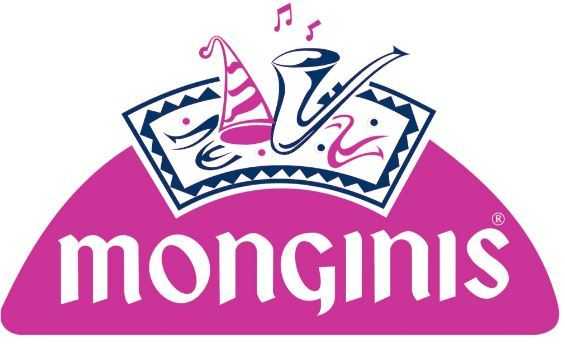 How To Start Monginis Franchise: Cost, Investments And Profit - Franchise India Web